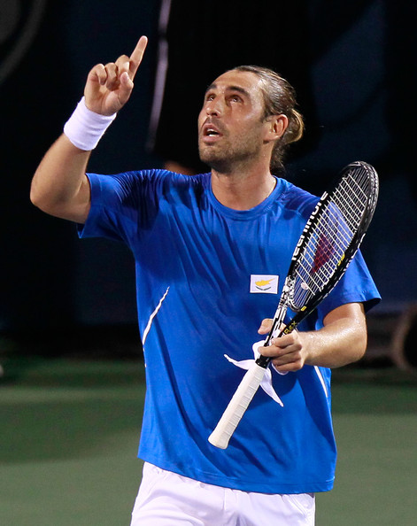 Marcos_Baghdatis_Western_Southern_Financial_Lu_ADC7QKwBl.jpg