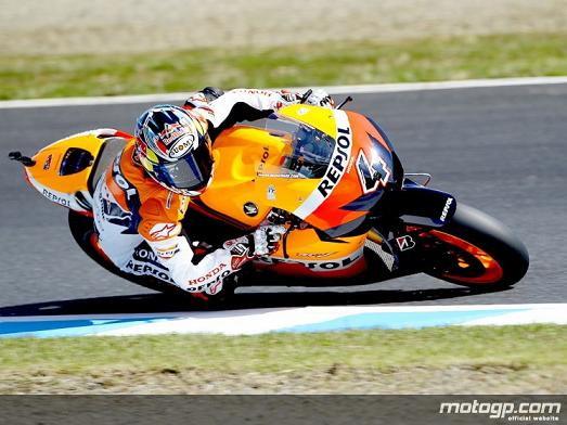 n515293_Dovizioso_3.slideshow.jpg