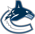 120px_Vancouver_Canucks_Home_Logo.svg.png