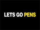 letsGoPens.gif