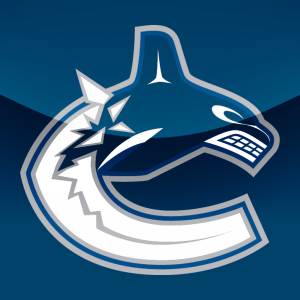van_logo.png