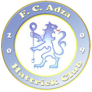 fffcccadza.JPG