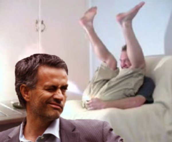 zzzzzzzzzzzzzzz.jpg