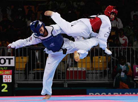 TAEKWONDO_01.jpg