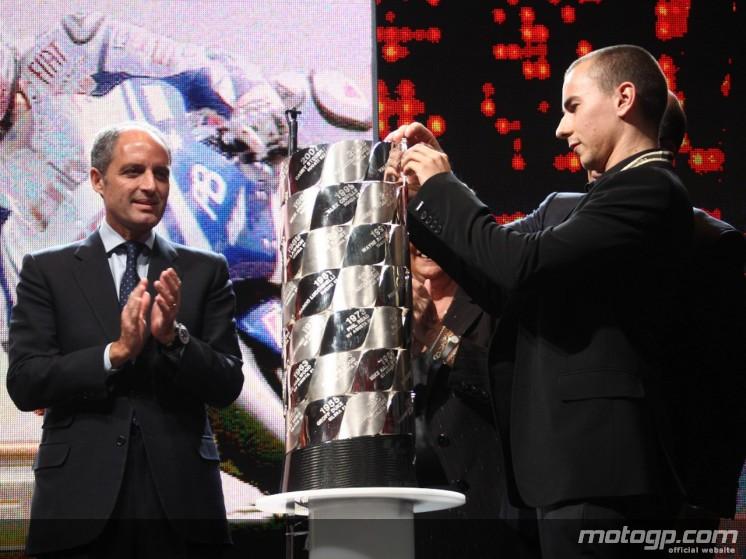 n517237_awards_lorenzo_high.slideshow.jpg