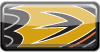 large.png