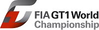 FIA_GT1_logo_high_res.jpg
