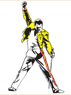 Freddie_Mercury.jpg