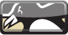 large.png