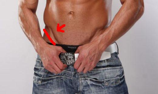 fit_male.jpg