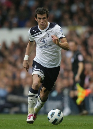 gareth_bale_tottenham_hotspur_2010.jpg