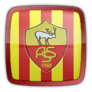 santegidiese.png