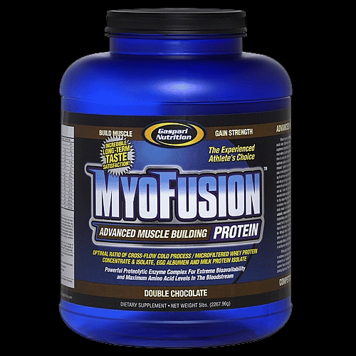 Myofusion_Reviews_2.gif