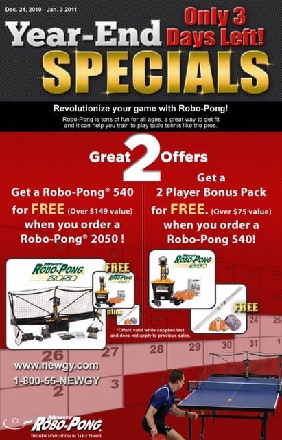 robo_pong.jpg