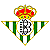 betis.gif