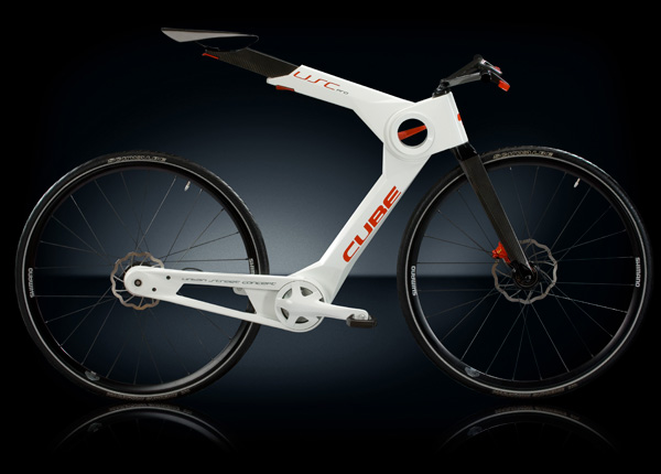 Cube_urban_concept_bike.jpg