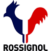 Rossignol_100.gif