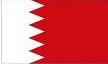bahrain.jpeg