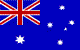 avstralia.gif
