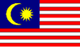 malaizia.gif