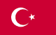 turqeti.gif