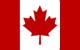 kanada.gif