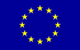 evropa.gif