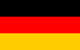 germania.gif