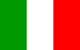 italia.gif