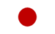 jap.gif