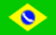 bra.gif