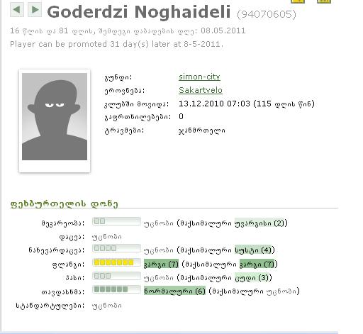 goderZi_noghaideli.JPG