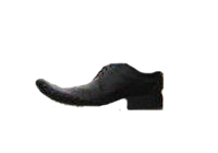 Untitled_2.png