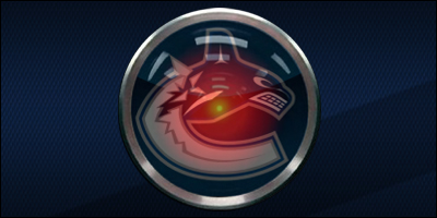 hal2000.jpg
