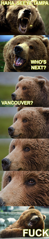 bruinsbear.jpg