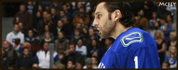 lutheone.gif