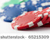 stock_photo_poker_chips_on_a_white_background_small_dof_65215309.jpg