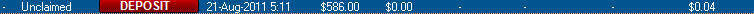 123123.PNG