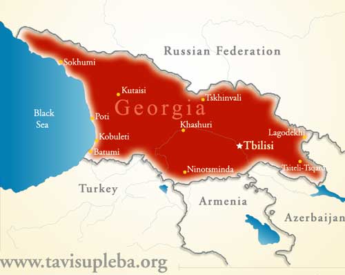 georgia_map.jpg
