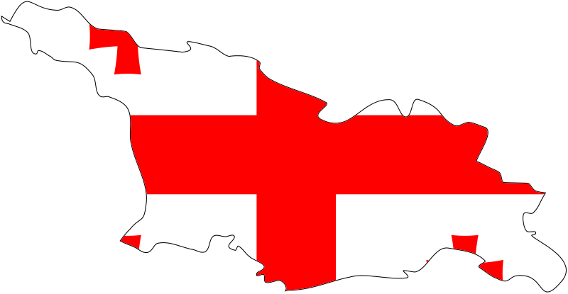 1kano.png