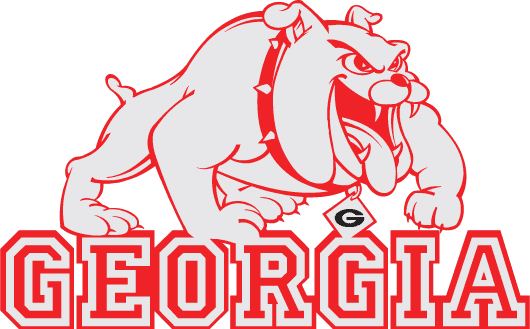 Georgia_Bulldogs.gif