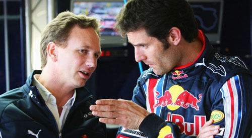 webber_horner.jpg