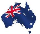 avstralia.jpeg