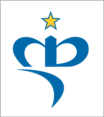 logo.gif