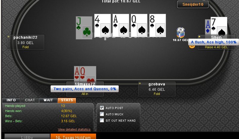 flop.jpg