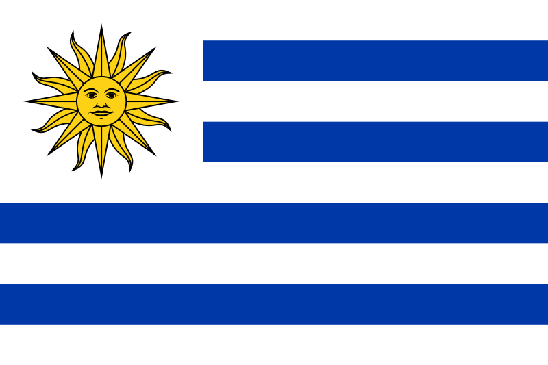 uruguay_flag.png