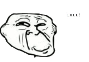 wliqf.jpg