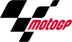 logo_motogp.png