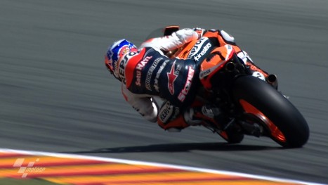 2011_ger_mgp_qp_hlt_preview_big_169.jpg