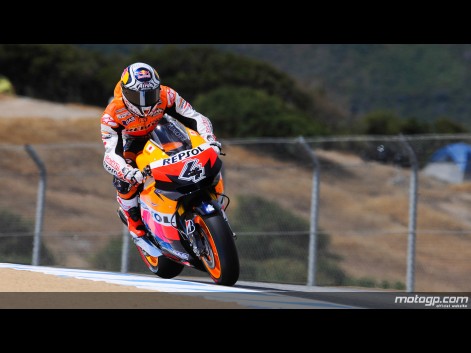 04_andrea_dovizioso__motogp_preview_big.jpg